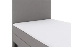 Select No 1 Komplett Sängpaket 120x200