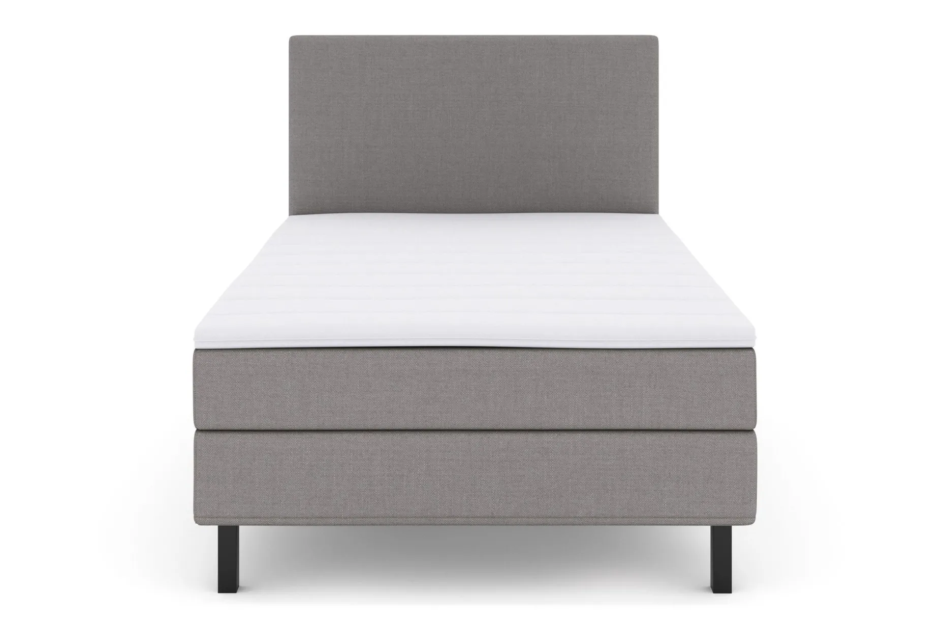 Select No 1 Komplett Sängpaket 120x200
