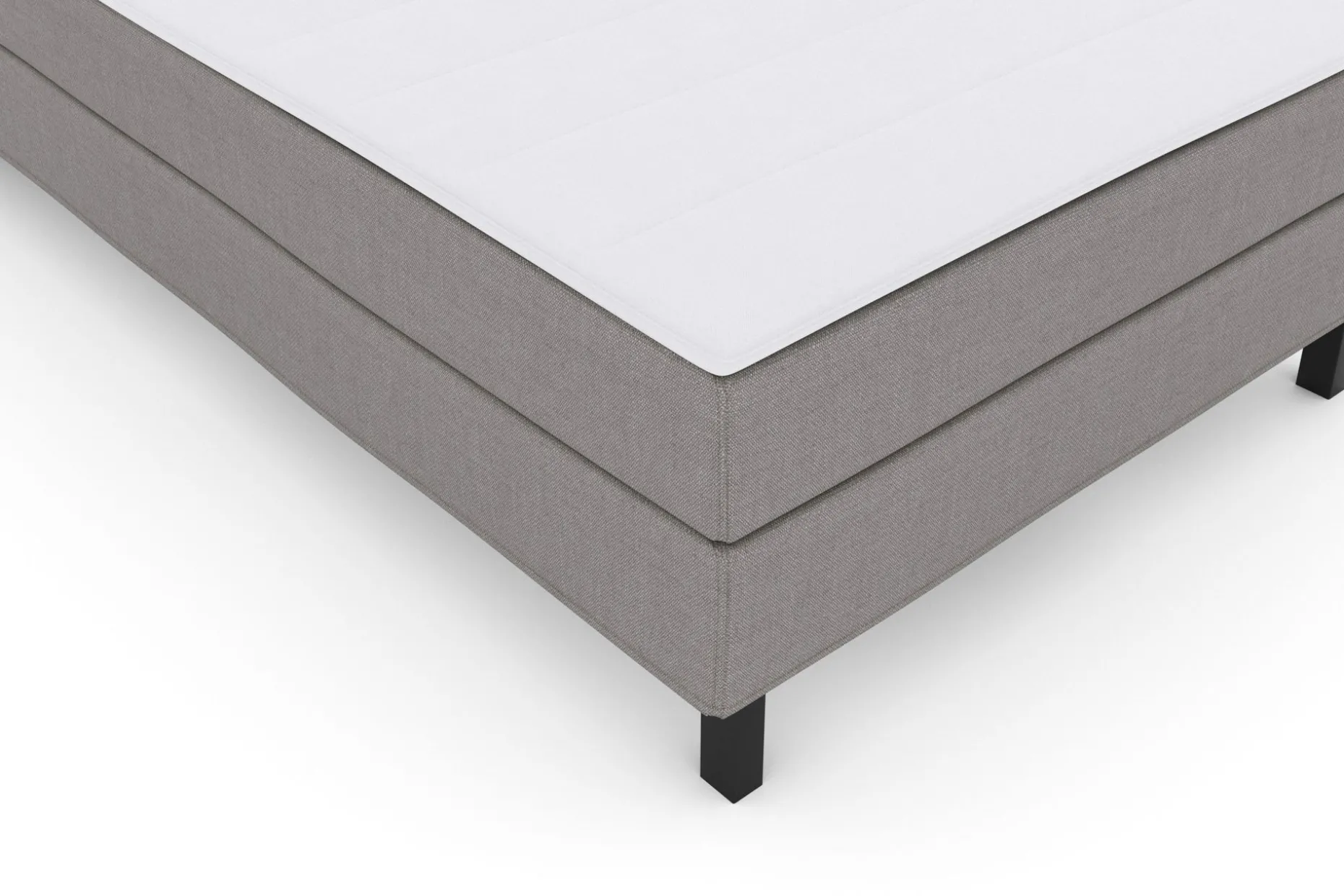 Select No 1 Komplett Sängpaket 120x200