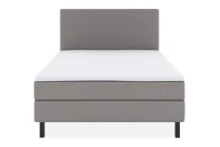 Select No 1 Komplett Sängpaket 140x200