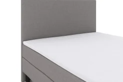 Select No 1 Komplett Sängpaket 140x200