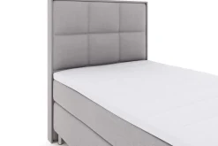 Select No 3 Komplett Sängpaket 120x200 Fast