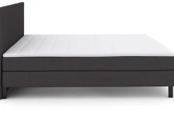 Select No 2 Kontinentalsäng 210x210