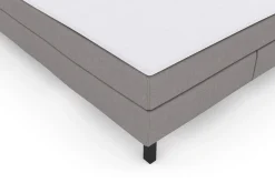 Select No 2 Kontinentalsäng 160x200