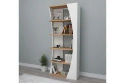 Selge Bokhylla 63,6 cm
