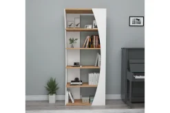 Selge Bokhylla 63,6 cm