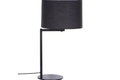 Selka Bordslampa 49 cm E27