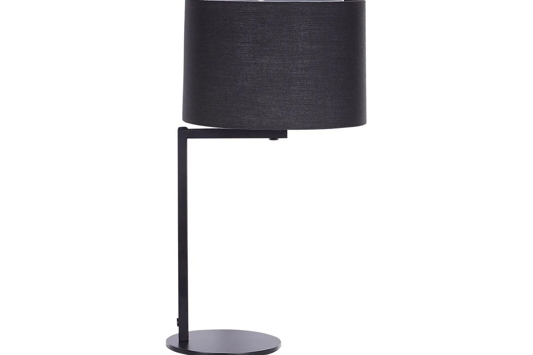 Selka Bordslampa 49 cm E27