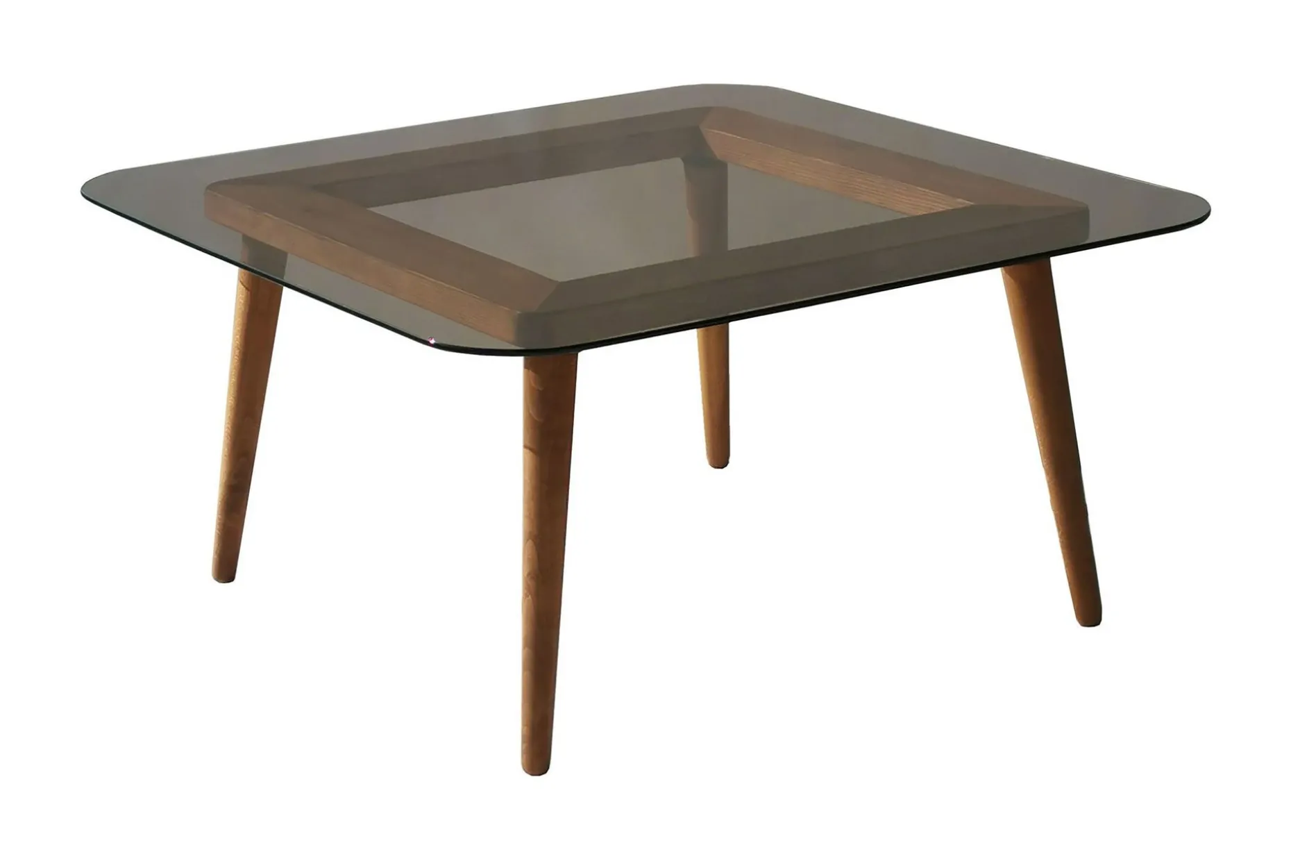 Selter Soffbord 80 cm
