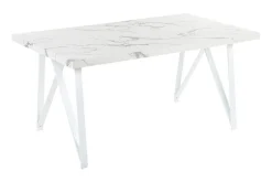 Senneterre Matbord 90x160 cm