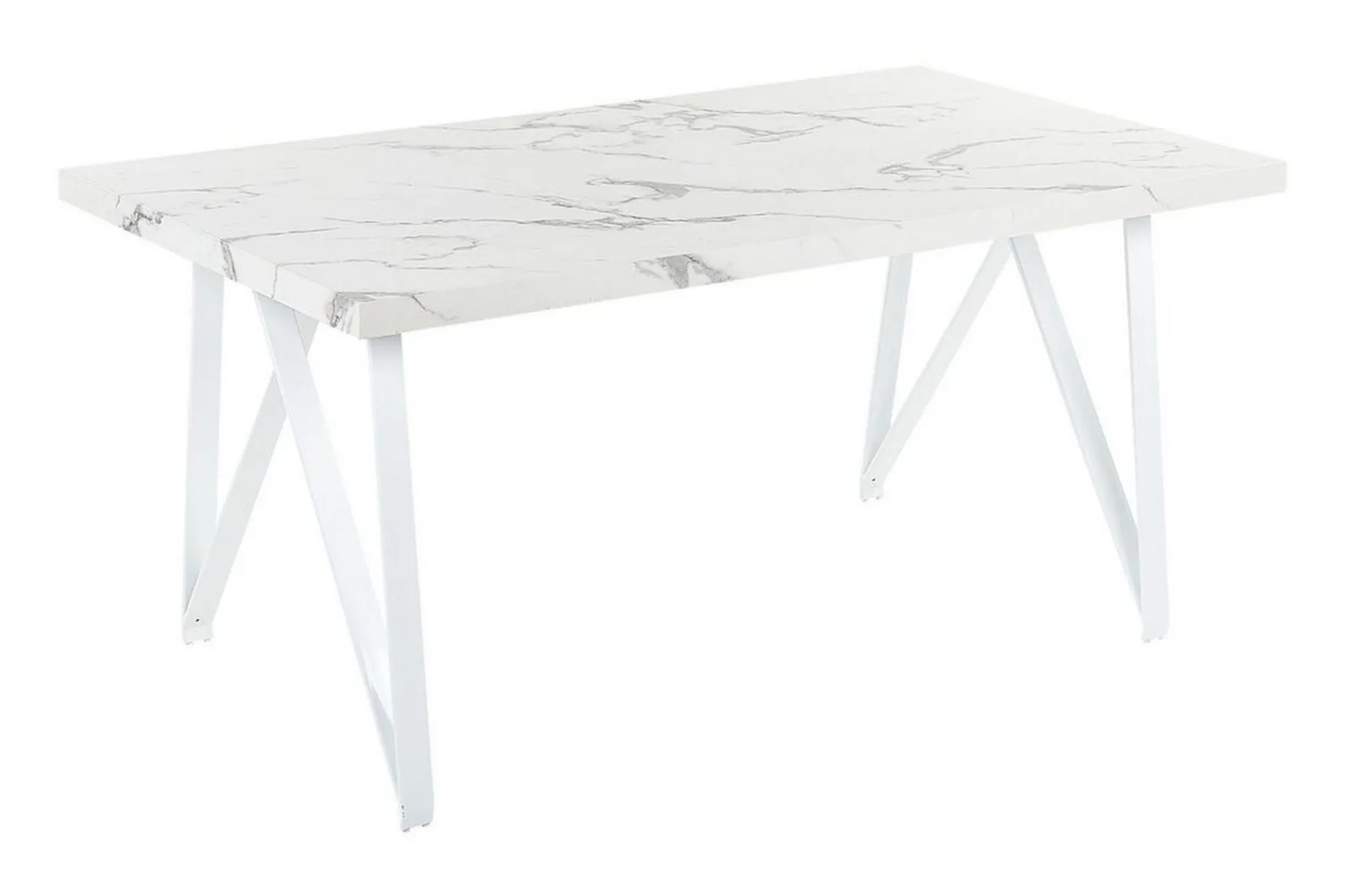 Senneterre Matbord 90x160 cm