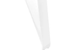 Senneterre Matbord 90x160 cm
