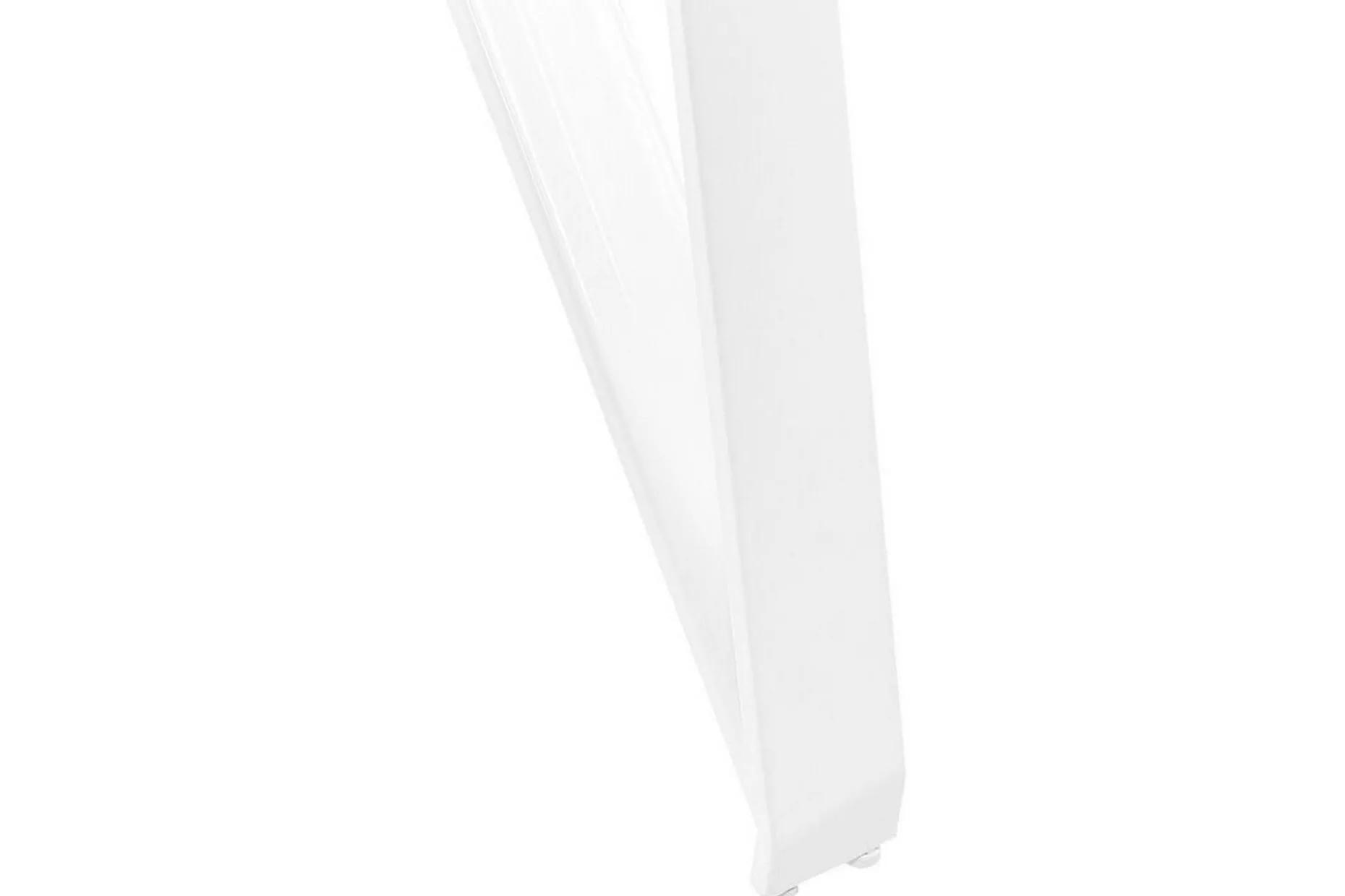 Senneterre Matbord 90x160 cm