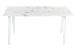 Senneterre Matbord 90x160 cm