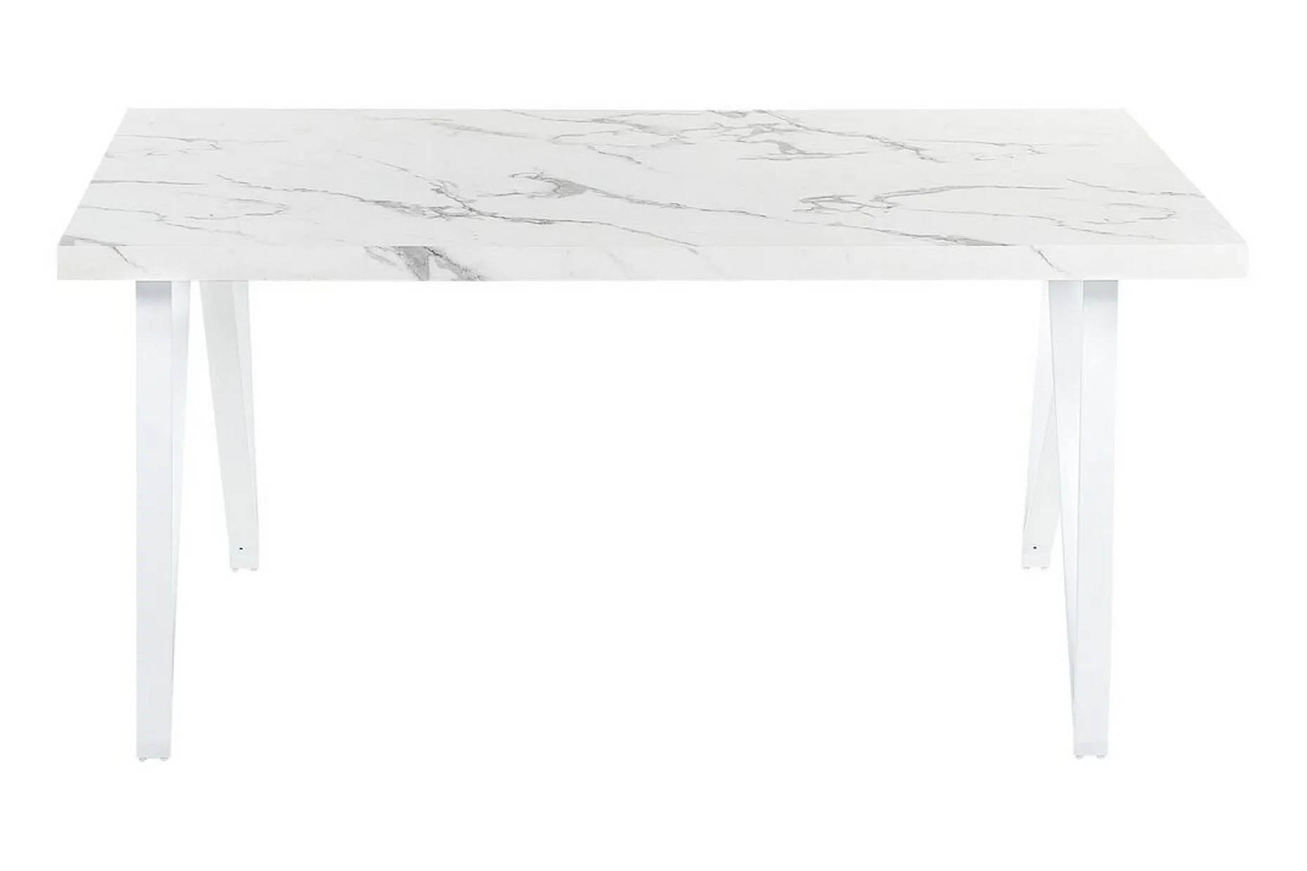 Senneterre Matbord 90x160 cm