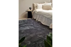 Sensation Ryamatta 200x290 cm