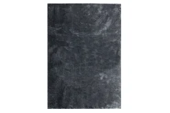Sensation Ryamatta 200x290 cm