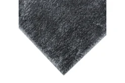 Sensation Ryamatta 200x290 cm