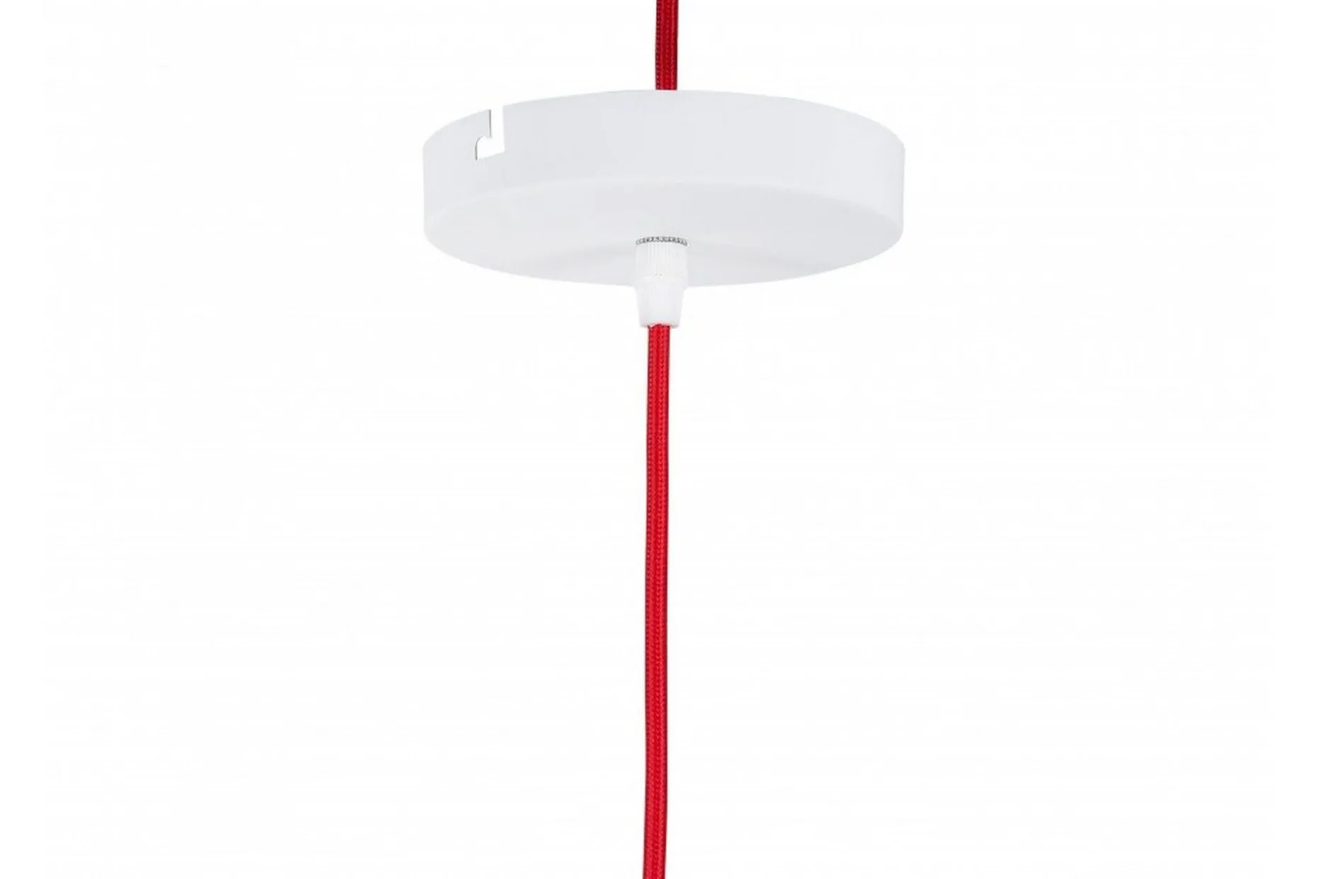 Sepik Taklampa 34 cm