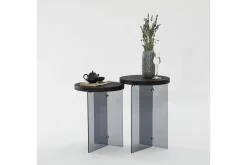 Serenity Soffbord 35 cm