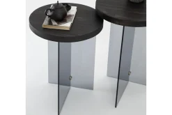 Serenity Soffbord 35 cm