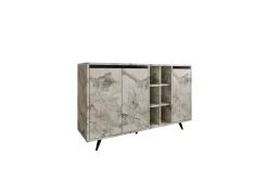 Seria Konsollbord 140 cm