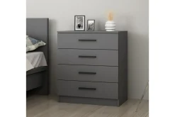 Serin Tv-skåp 70 cm