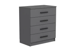 Serin Tv-skåp 70 cm