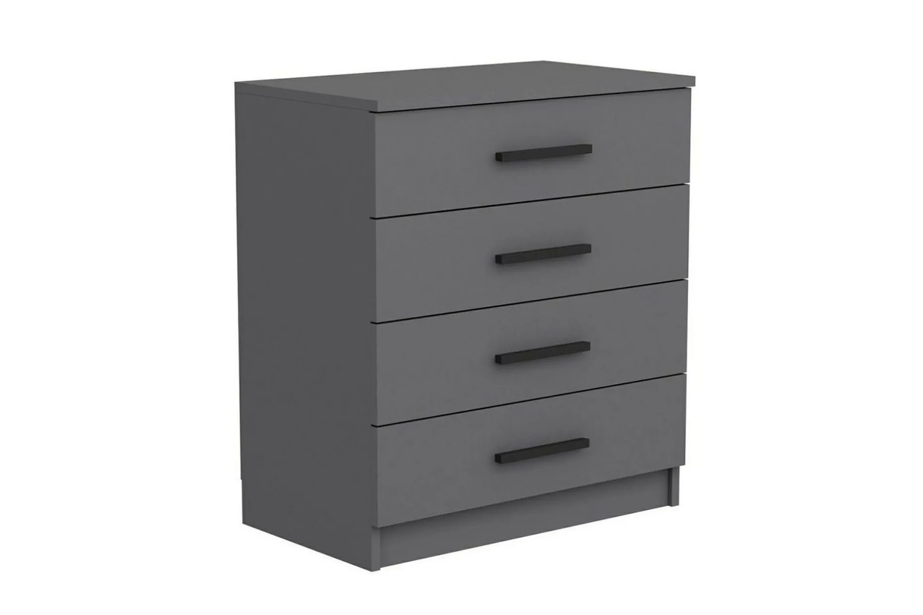 Serin Tv-skåp 70 cm