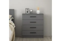 Serin Tv-skåp 70 cm