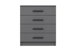 Serin Tv-skåp 70 cm
