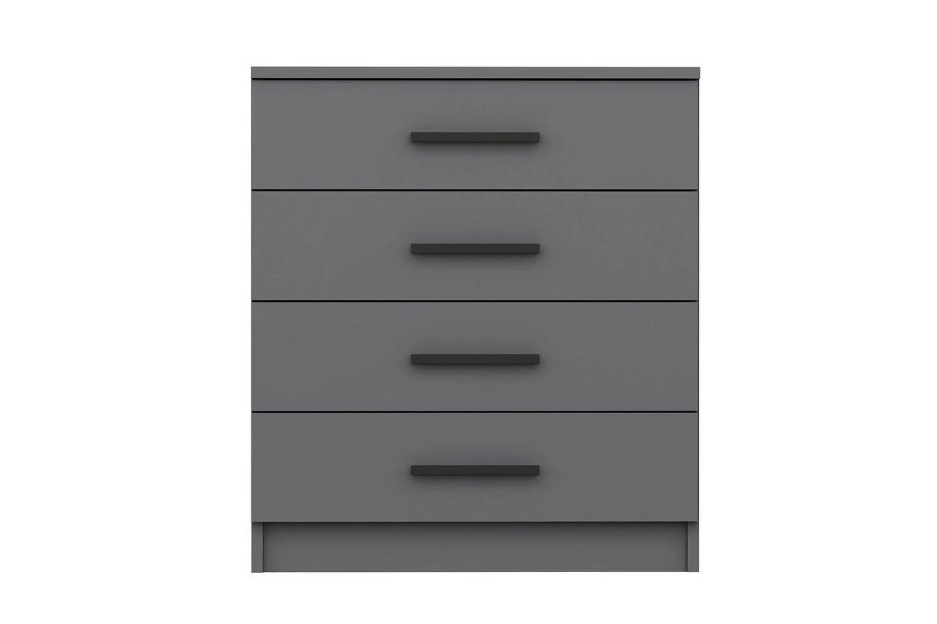 Serin Tv-skåp 70 cm