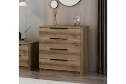 Serin Tv-skåp 73 cm