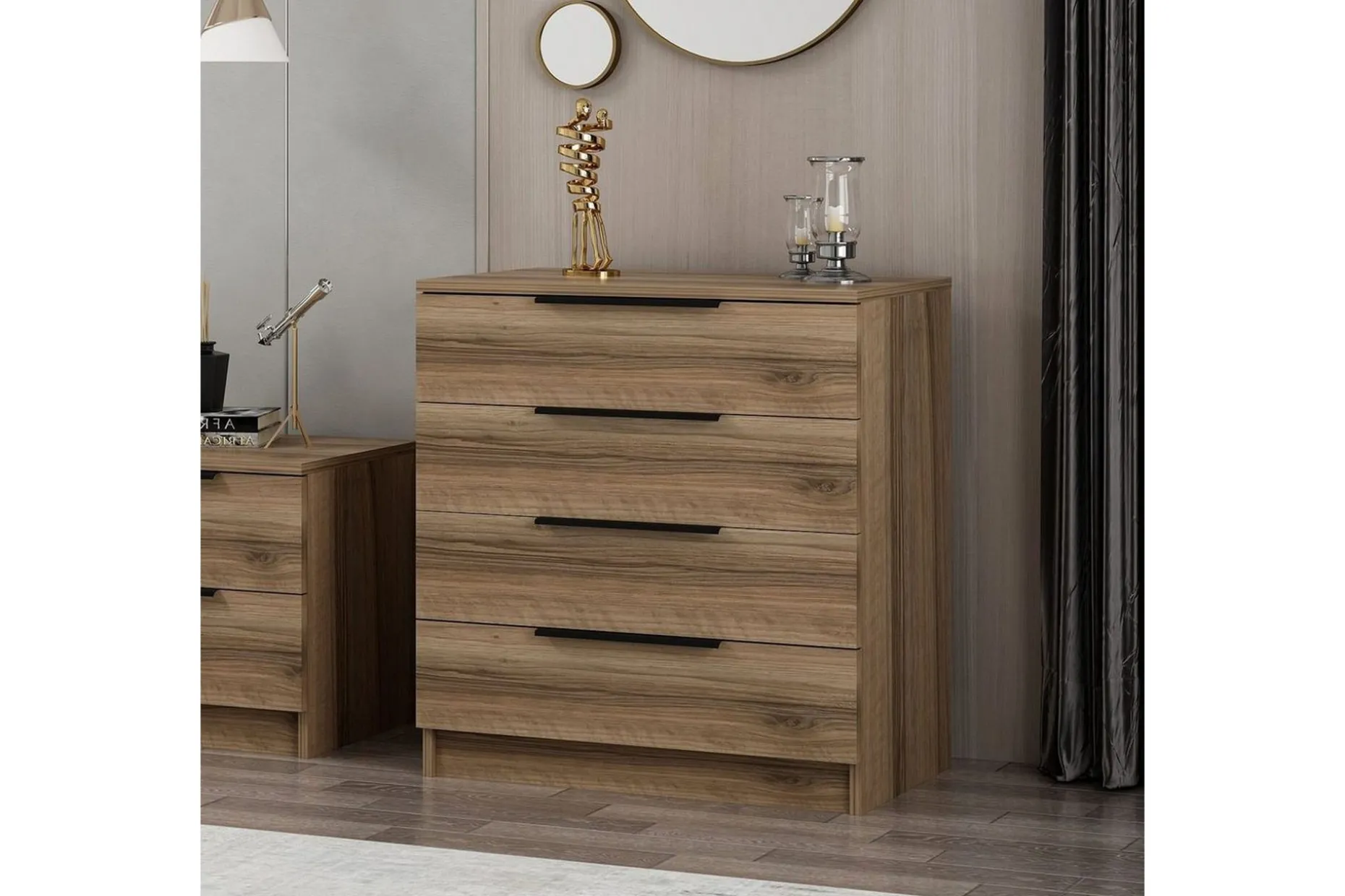Serin Tv-skåp 73 cm