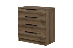 Serin Tv-skåp 73 cm