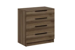 Serin Tv-skåp 73 cm