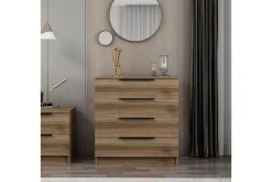 Serin Tv-skåp 73 cm