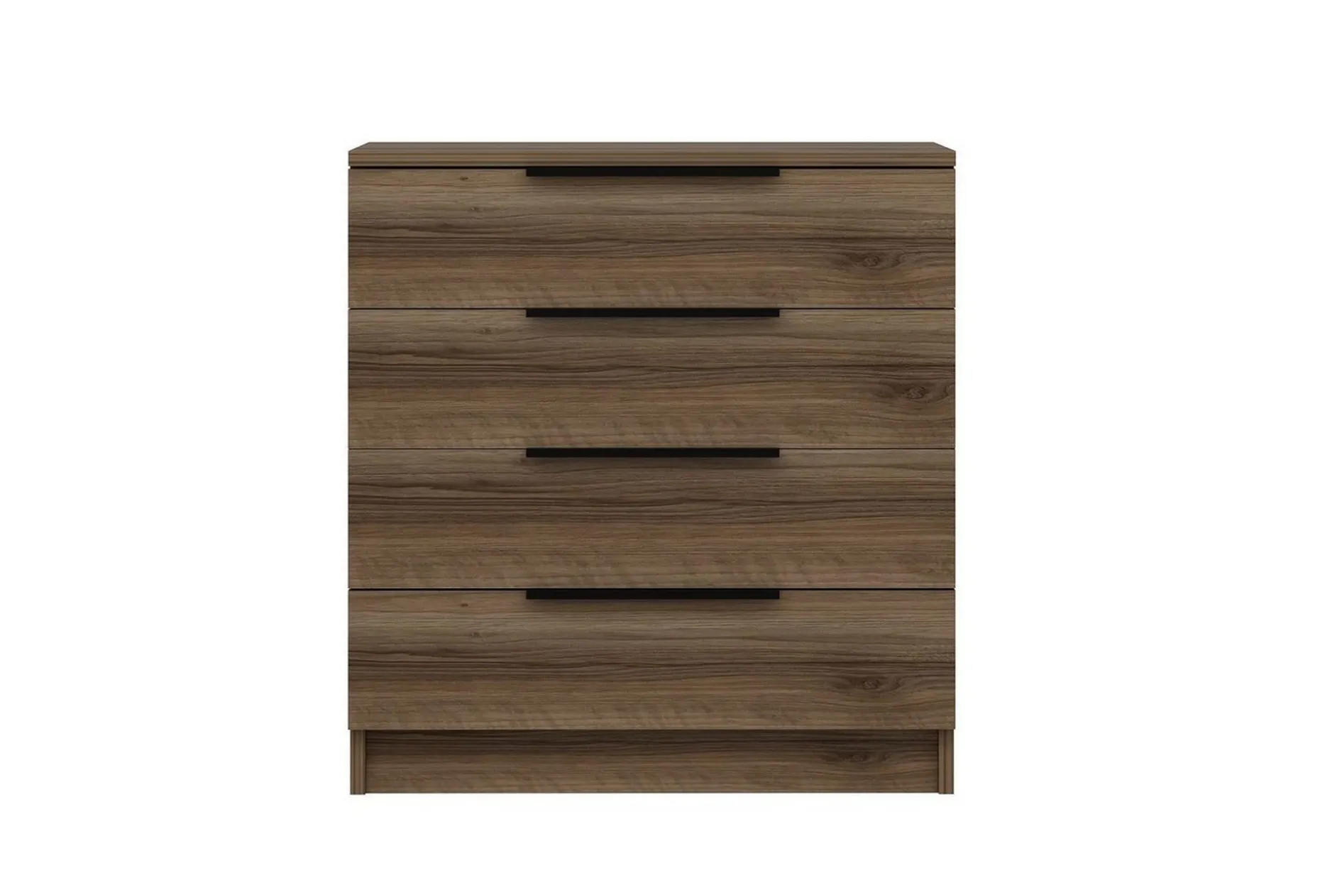 Serin Tv-skåp 73 cm