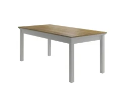 Serina Matbord 180 cm
