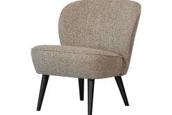 Serra Fåtölj