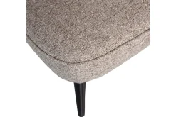 Serra Fåtölj