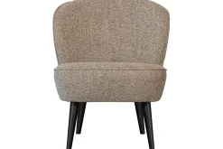 Serra Fåtölj