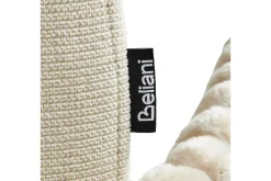 Set med 2 barstolar Amity