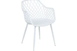 Set med 2 matstolar Nashua ll