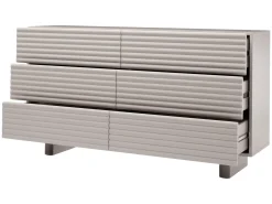 Seylar Skänk 150 cm