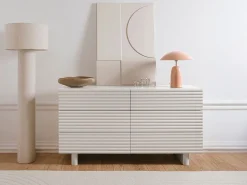 Seylar Skänk 150 cm