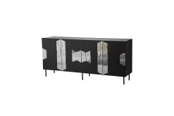 Seyring Konsollbord 180 cm