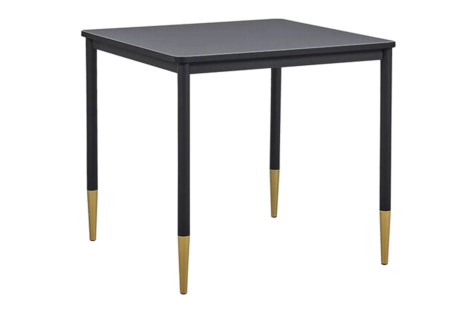 Shalford Matbord 80 cm