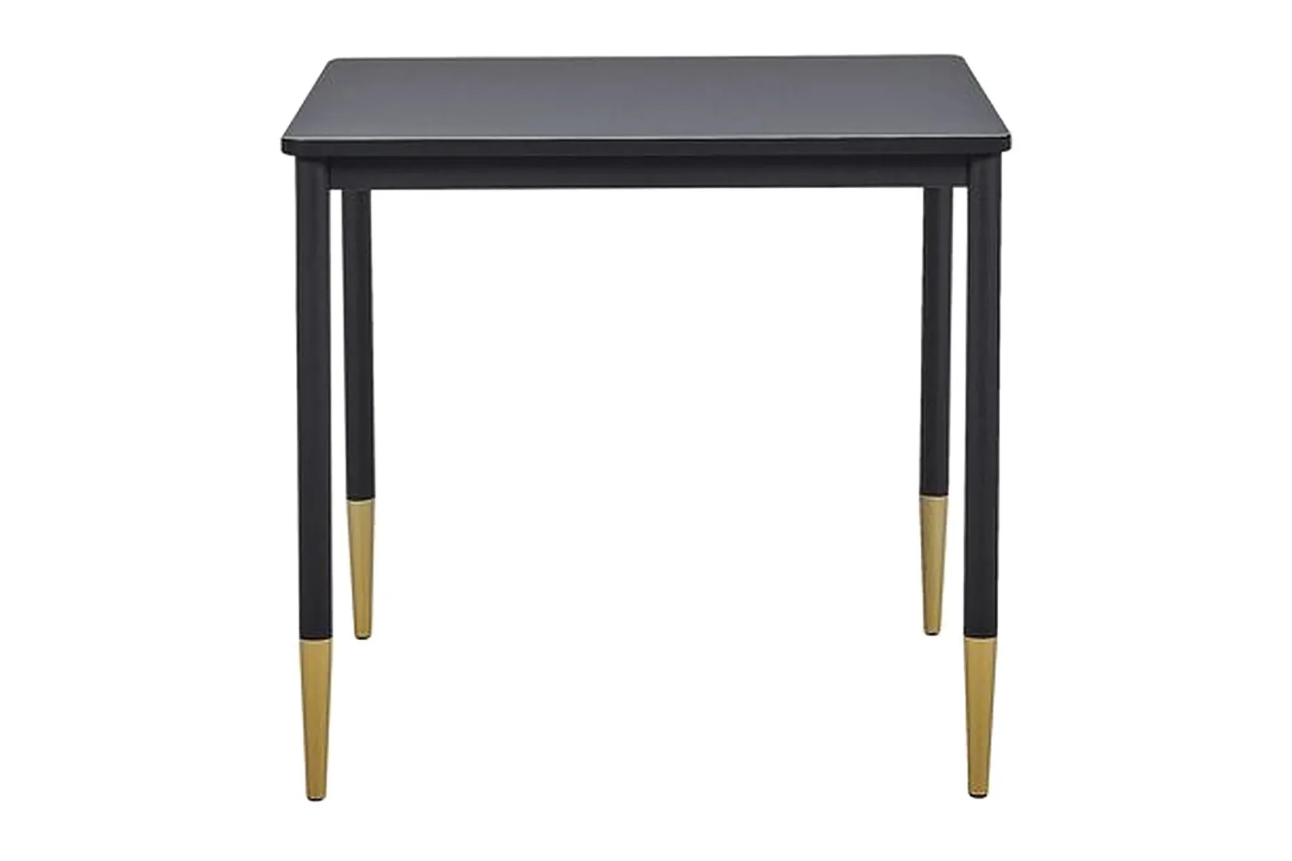 Shalford Matbord 80 cm