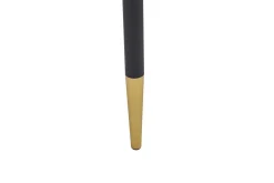 Shalford Matbord 80 cm